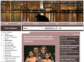 attractionsincalifornia.com