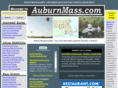 auburnmass.com