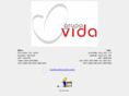 auburydade.com
