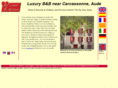 aucoeurderennes.com