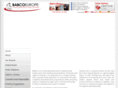 babcoeurope.com