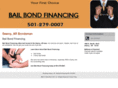 bailbondfinancing.net