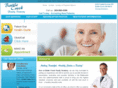 battlecreekfamilydentistry.com