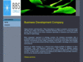 bbsconsult.es