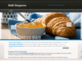 bedandbreakfastskegness.com