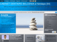 belcenia.com