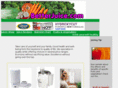 betterjuice.com