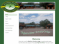 bhcountrylodge.com