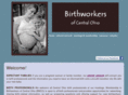 birthworkers.com