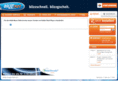 blizznet.at