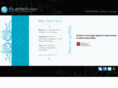 bluechodesign.com