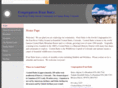 bnaibutte.com