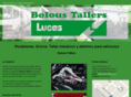 boloustallers.com