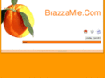 brazzamie.com