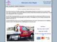 brennansauto.com