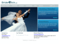 brideclick.net