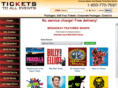 broadway-shows.com