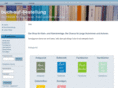 buch-auf-bestellung.mobi