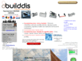 builddis.com