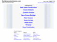 builderscustomhomes.com