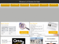 c21sf.com