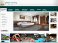 cakrakembang-hotel.com