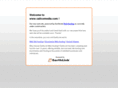 calicomedia.com