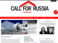 call4russia.com