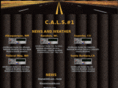 cals1.com