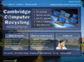 cambridge-computer-recycling.com