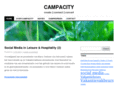 campacity.com