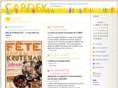 cardek.net