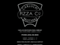 carluchibrospizzaco.com