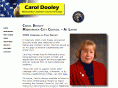 caroldooley.com