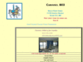carousel803.com