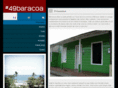 casa-baracoa.com