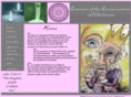 ccwholeness.org