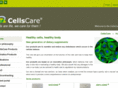 cellscare.com
