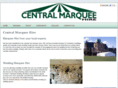 centralmarqueehire.com