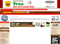 charliebrowntree.com