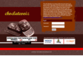 choclatevoiz.com