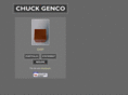 chuckgenco.com