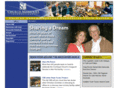 churchministries.org