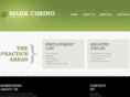 ciminolawoffice.com