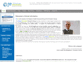 clininf.com