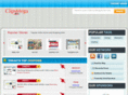 clipsmega.com