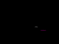 cmacdirect.com
