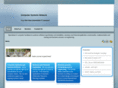 compsysnetwork.com