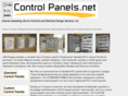 controlpanels.net