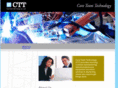 coreteamtech.com